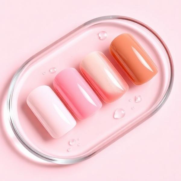 Polish Palette